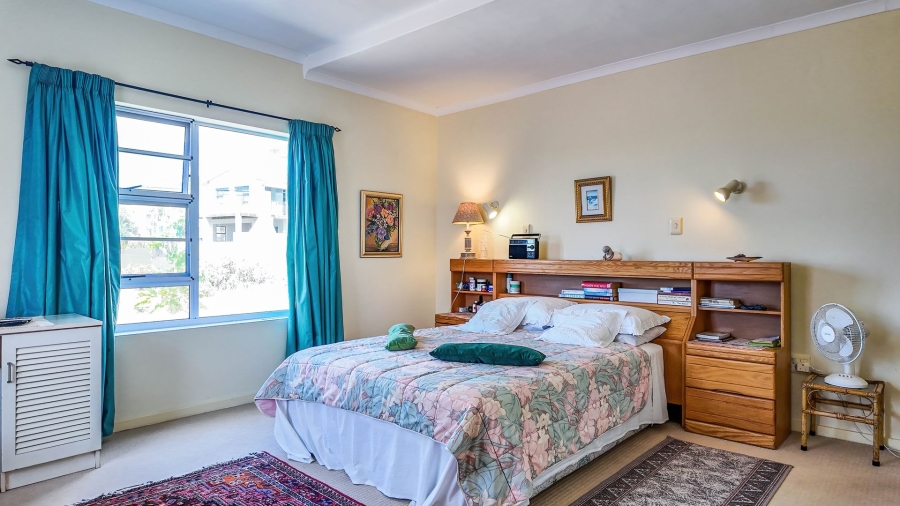 3 Bedroom Property for Sale in Stilbaai Wes Western Cape